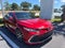 2024 Toyota Camry XLE