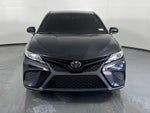 2020 Toyota Camry SE Nightshade