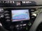 2020 Toyota Camry SE Nightshade