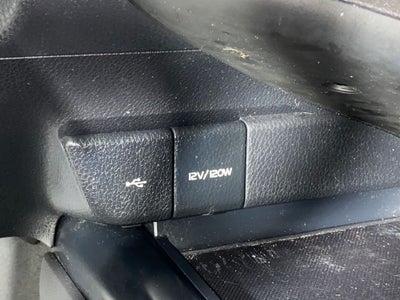 2020 Toyota Camry SE Nightshade