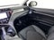 2020 Toyota Camry SE Nightshade