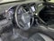 2020 Toyota Camry SE Nightshade
