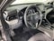 2024 Toyota Camry Hybrid LE