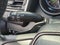 2023 Toyota Camry Hybrid SE