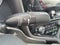 2023 Toyota Camry Hybrid SE