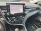 2023 Toyota Camry Hybrid SE