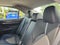 2023 Toyota Camry Hybrid SE
