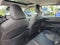 2023 Toyota Camry Hybrid SE