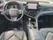 2023 Toyota Camry Hybrid SE
