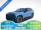 2025 Toyota RAV4 Hybrid XSE