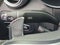 2020 Mercedes-Benz C-Class C 43 AMG® 4MATIC®