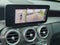 2020 Mercedes-Benz C-Class C 43 AMG® 4MATIC®