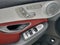 2020 Mercedes-Benz C-Class C 43 AMG® 4MATIC®