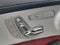 2020 Mercedes-Benz C-Class C 43 AMG® 4MATIC®
