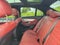 2020 Mercedes-Benz C-Class C 43 AMG® 4MATIC®