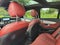 2020 Mercedes-Benz C-Class C 43 AMG® 4MATIC®