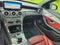 2020 Mercedes-Benz C-Class C 43 AMG® 4MATIC®
