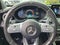 2020 Mercedes-Benz C-Class C 43 AMG® 4MATIC®