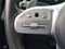 2020 Mercedes-Benz C-Class C 43 AMG® 4MATIC®