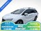 2021 Honda Odyssey Touring