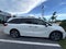 2021 Honda Odyssey Touring