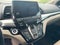 2021 Honda Odyssey Touring