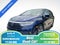 2021 Honda Odyssey Touring