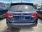 2021 Honda Odyssey Touring