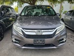 2020 Honda Odyssey Elite