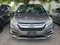 2020 Honda Odyssey Elite