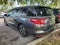 2020 Honda Odyssey Elite