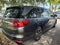 2020 Honda Odyssey Elite
