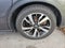 2020 Honda Odyssey Elite