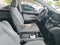 2020 Honda Odyssey Elite