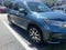 2021 Honda Pilot Touring 8 Passenger