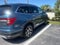 2021 Honda Pilot Touring 8 Passenger