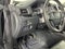 2018 Honda Pilot Elite