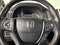 2018 Honda Pilot Elite