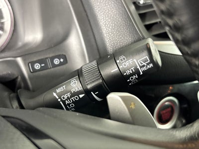 2018 Honda Pilot Elite