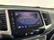 2018 Honda Pilot Elite