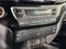 2018 Honda Pilot Elite