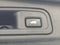 2018 Honda Pilot Elite