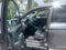 2018 Honda Pilot Elite