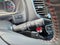 2021 Honda Pilot Black Edition