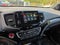 2021 Honda Pilot Black Edition