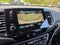 2021 Honda Pilot Black Edition