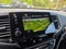 2021 Honda Pilot Black Edition