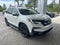 2021 Honda Pilot Black Edition