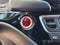 2021 Honda Pilot Black Edition