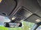 2021 Honda Pilot Black Edition